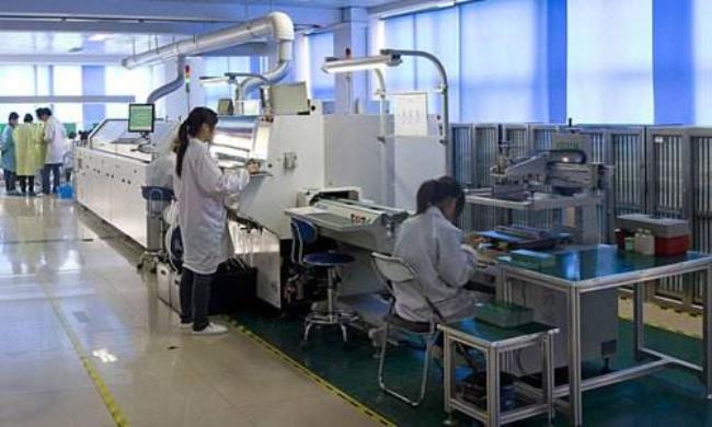 欢迎霍尼韦尔公司传感控制（中国）有限公司在我公司订制砂尘箱和盐雾箱。